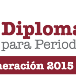 logo_de_graduacion