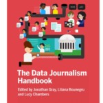 data journalism