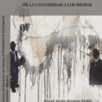 Libro-Avellaneda2