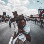 protestas-venezuela-francisco-rizquez-3