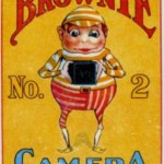 Brownie-Poster-2-426×500