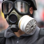 gas-mask-2933335_1920