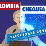 ColombiaChequea