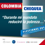 ColombiaChequeaPobreza