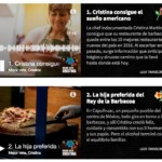 Cristina-Podcast-Univision