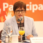 Maria Elena Meneses-TEC