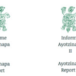Informes-Ayotzinapa-GIEI
