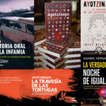 Libros-Ayotzinapa (1)
