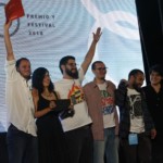 Premios Gabo-2018