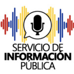 Servicio de información pública en Venezuela.