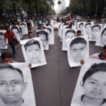 Ayotzinapa-Marcha26S-2019