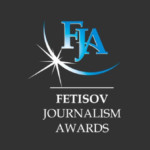 Fetisov