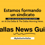 DallasNewsGuild-Español