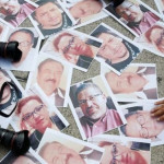 Protesta-Periodistas-México-Large