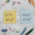 Aldea-view-stop-fake-news-concept-with-post-its