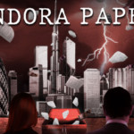 ICIJ – Pandora Papers – M