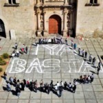 Ya Basta-Oaxaca-Periodistas