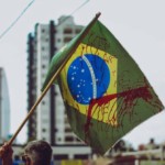 Brasil – Informe Abraji