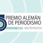 Premio Aleman Walter Reuter 2022