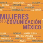 Mujeres de la Com en México-2