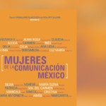 Mujeres de la Com en México – P-3