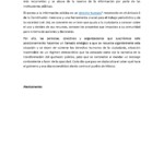 Posicionamiento INAI.docx_page-0002