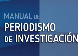 Manual de Periodismo de Investigación-UNESCO