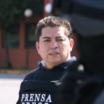 Foto del perfil de Francisco Cobos